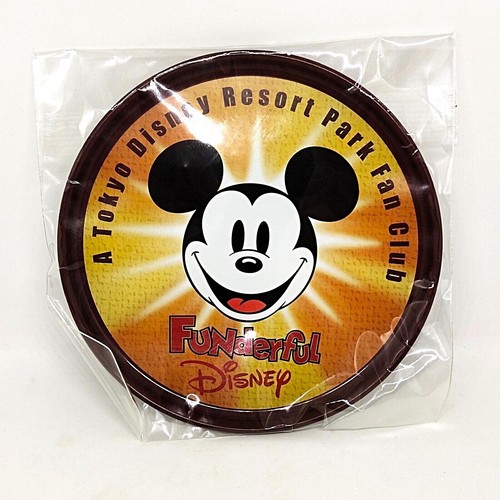 Tokyo disney resort 2005 park - resort,