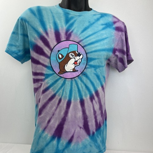 Bucee buc ees beaver - bucee, buc-ees