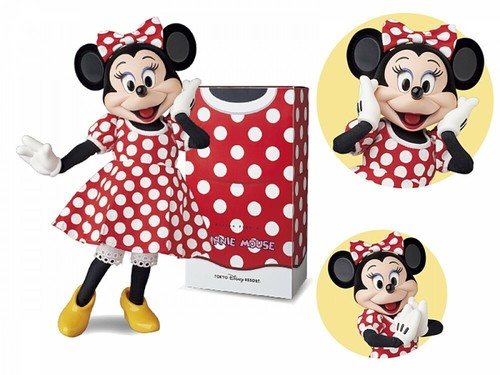 Funderful disney member - disney,