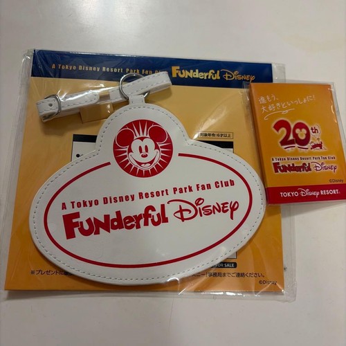 Funderful disney name tag and - name,