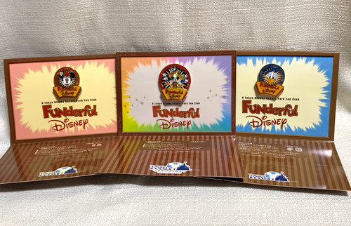 Tokyo disney resort park fun - disney,