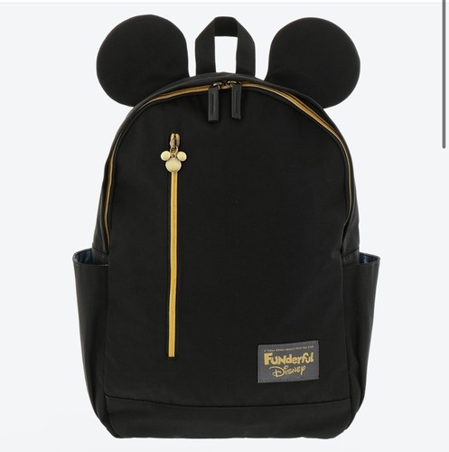 Tokyo disney resort back - disney,